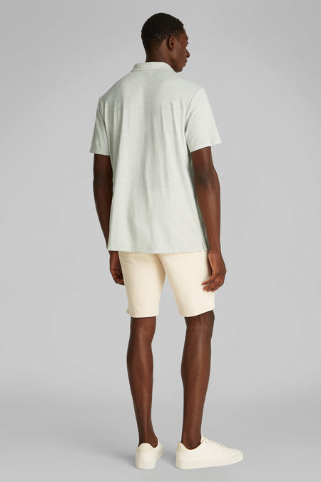 Polos Vert - Calvin Klein