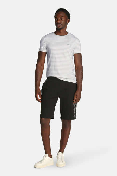 T-shirt (manches courtes) Beige - Calvin Klein