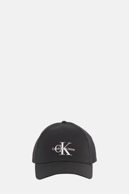 Casquette Noir - Calvin Klein