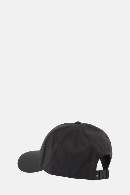 Casquette Noir - Calvin Klein