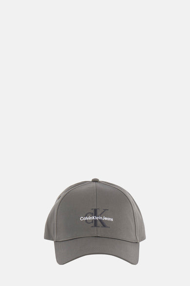 Casquette - Kaki