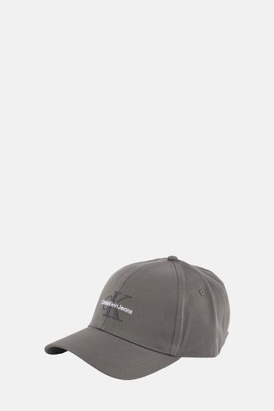 Casquette - Kaki