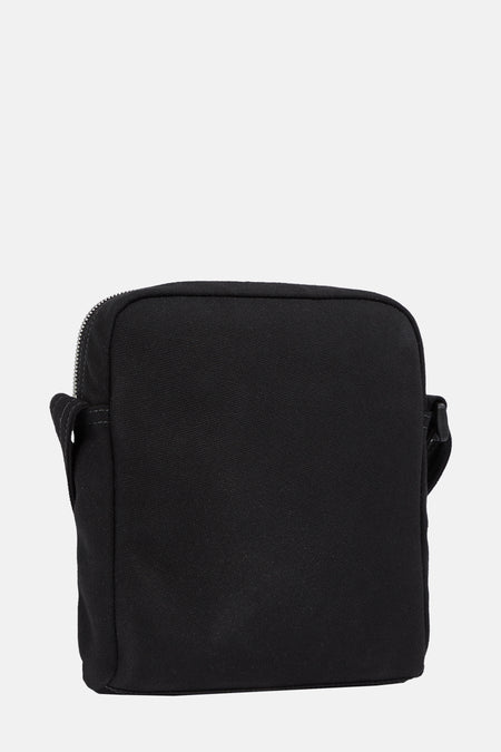 Sac à bandoulière Noir - Calvin Klein