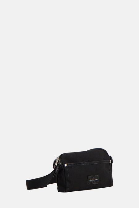 Sac à bandoulière Noir - Calvin Klein