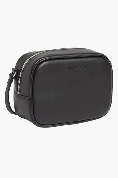 Sac &agrave; bandouli&egrave;re - noir