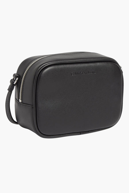 Sac à bandoulière Noir - Calvin Klein