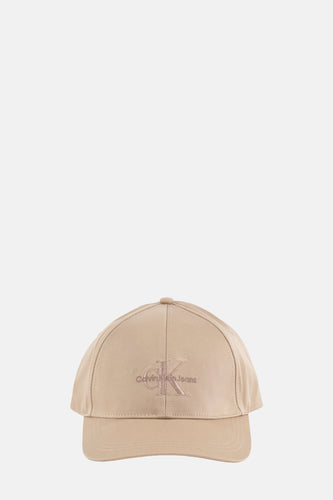 Casquette - beige - Calvin Klein
