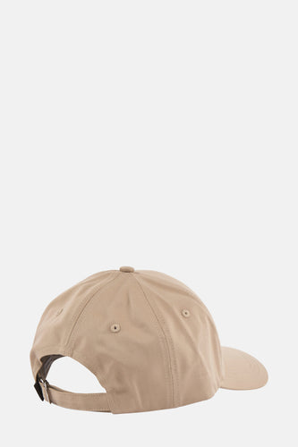 Casquette - beige - Calvin Klein