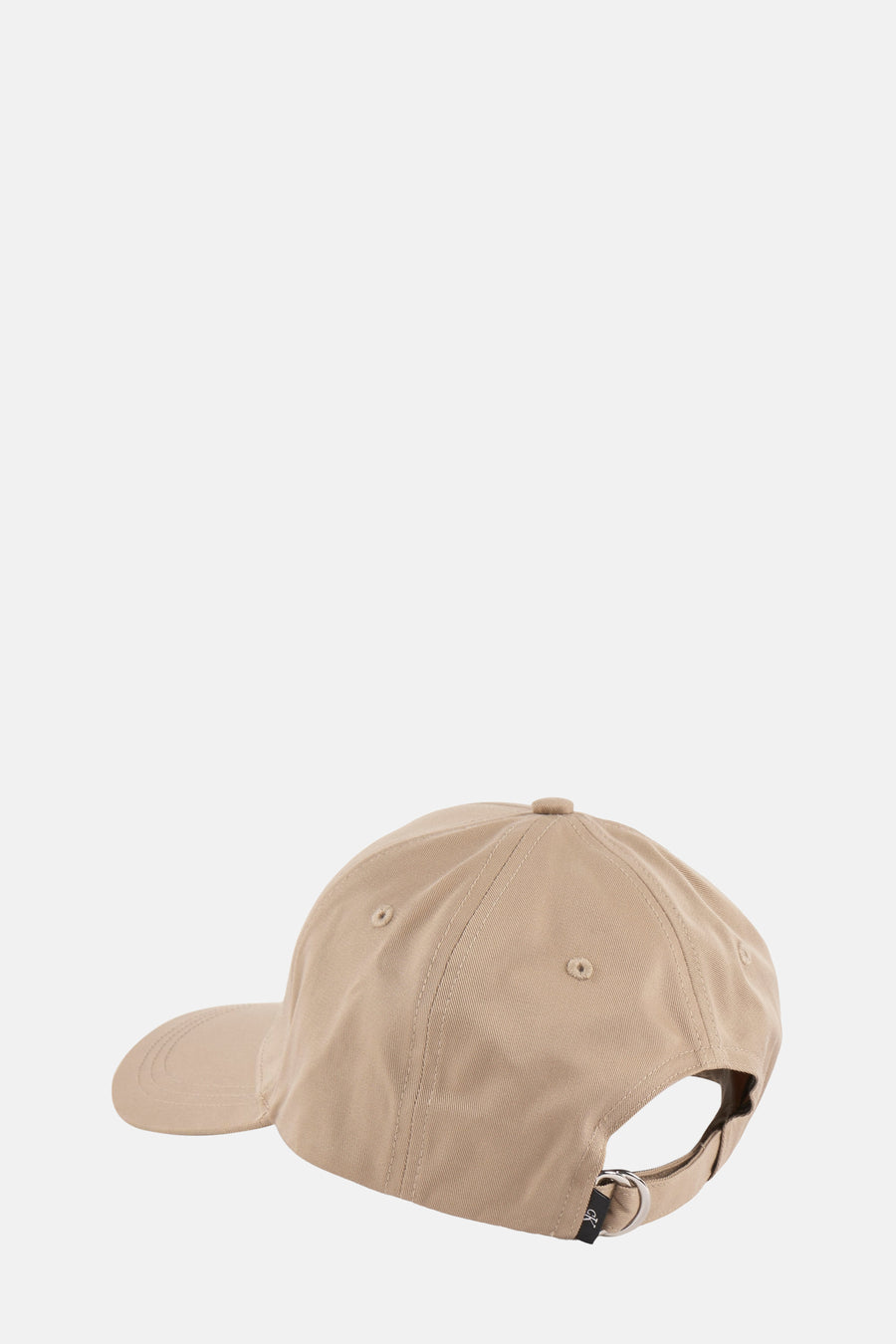 Casquette - beige - Calvin Klein