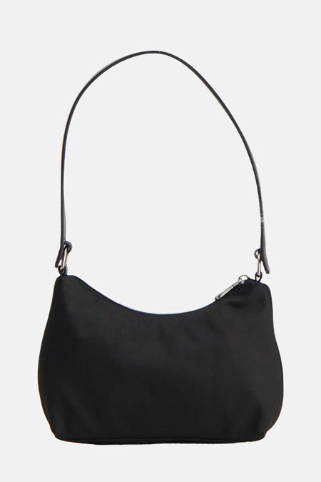 Sac à bandoulière Noir - Calvin Klein