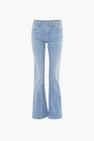 Jeans flared Denim - Lee Cooper®