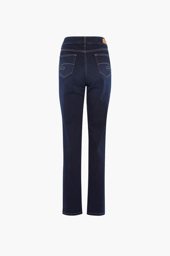 Jean slim - denim