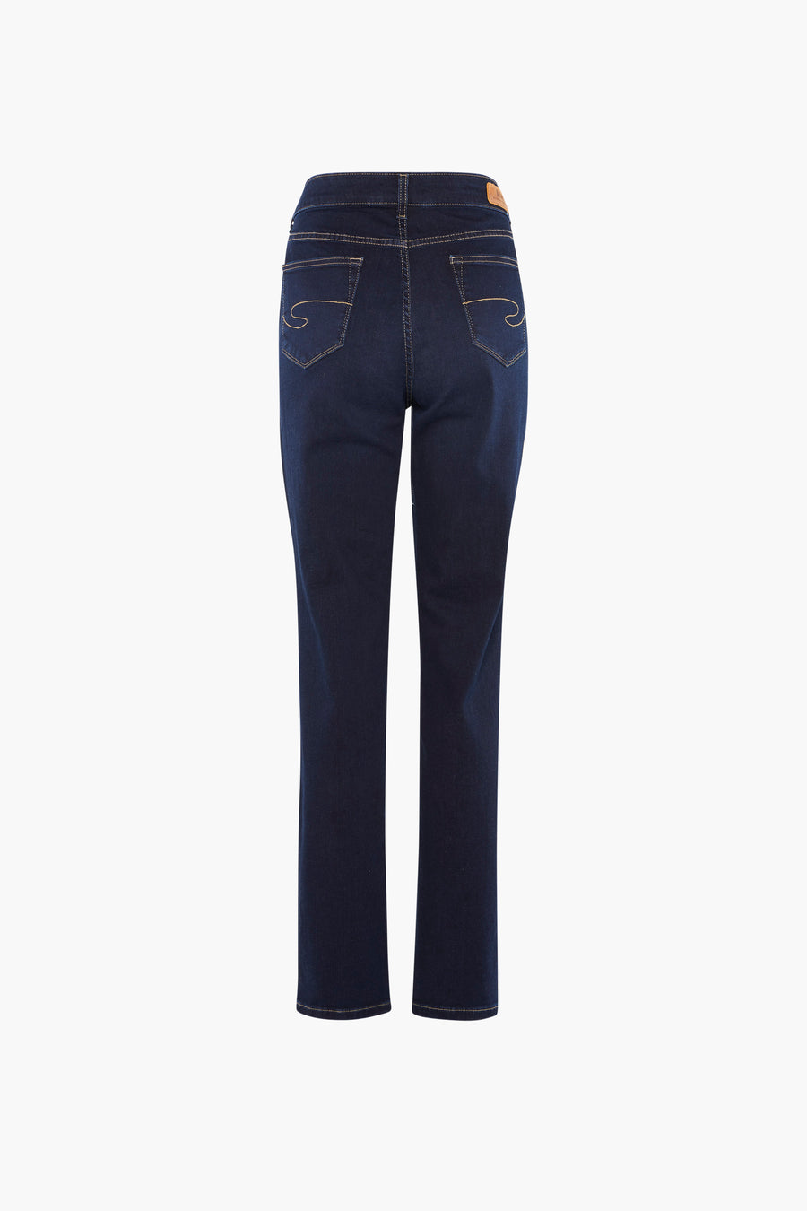 Jean slim - denim