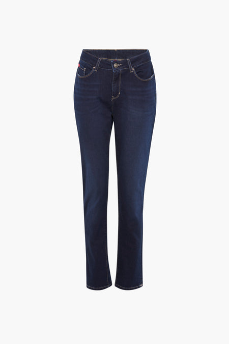 Jean slim - denim