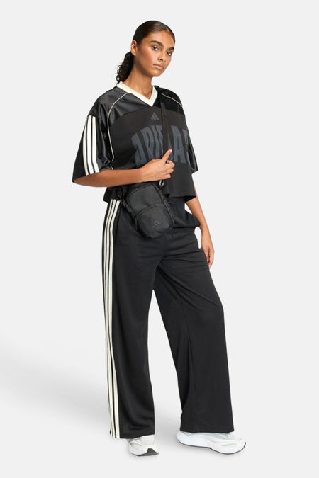 Pantalon de jogging - noir