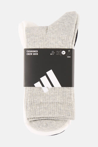 Chaussettes courtes - Multicolore