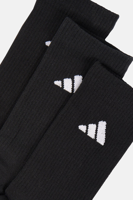 Chaussettes noir - ADIDAS