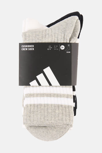 Chaussettes - Multicolore