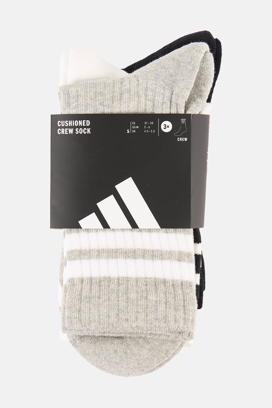 Chaussettes - Multicolore