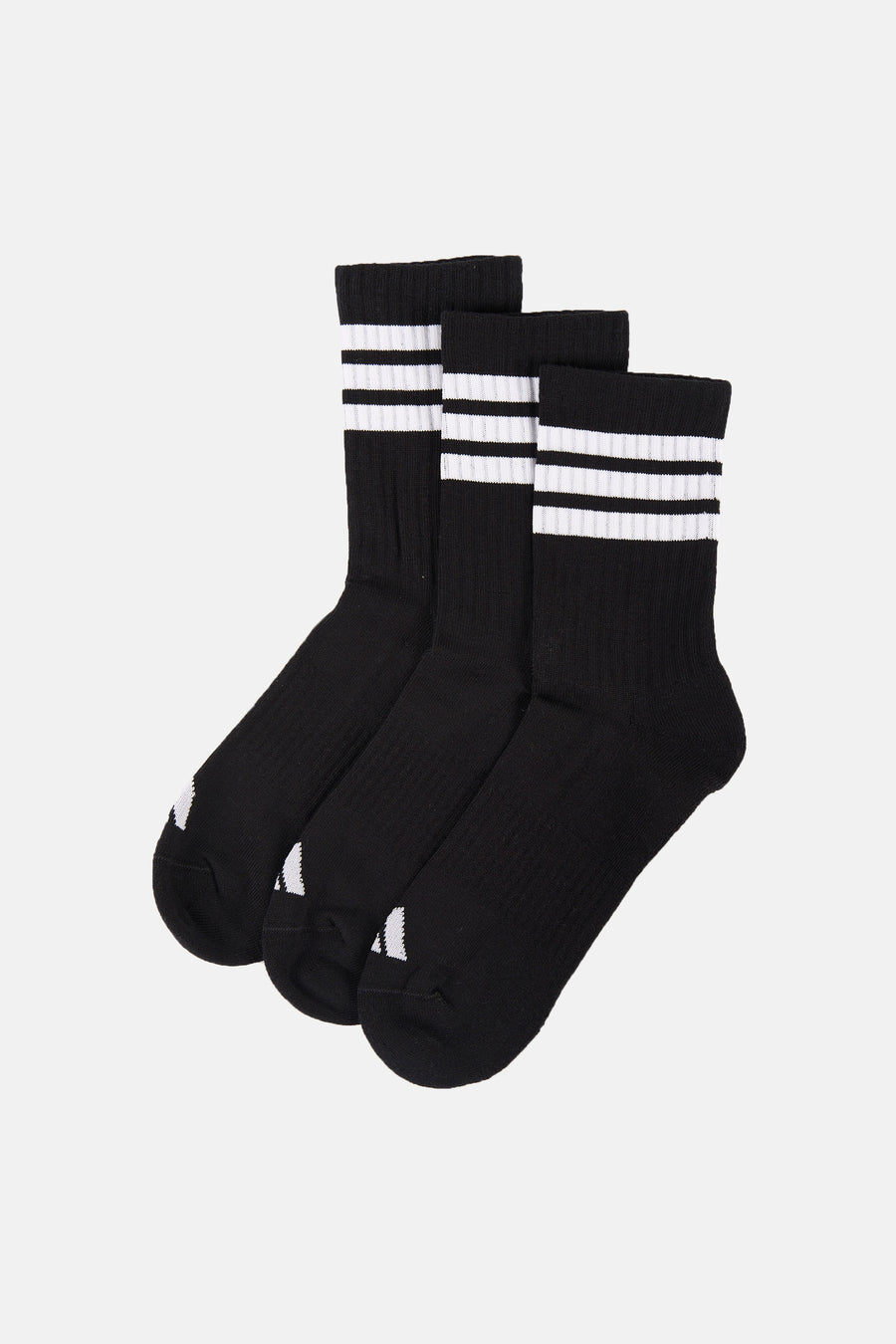 Chaussettes - noir