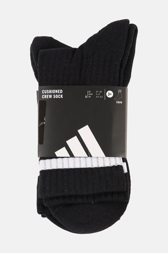 Chaussettes - noir