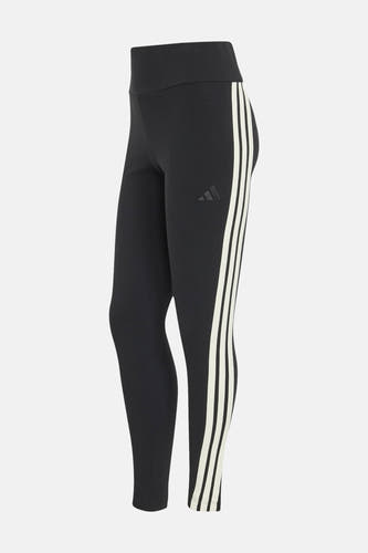 Pantalon de jogging - noir