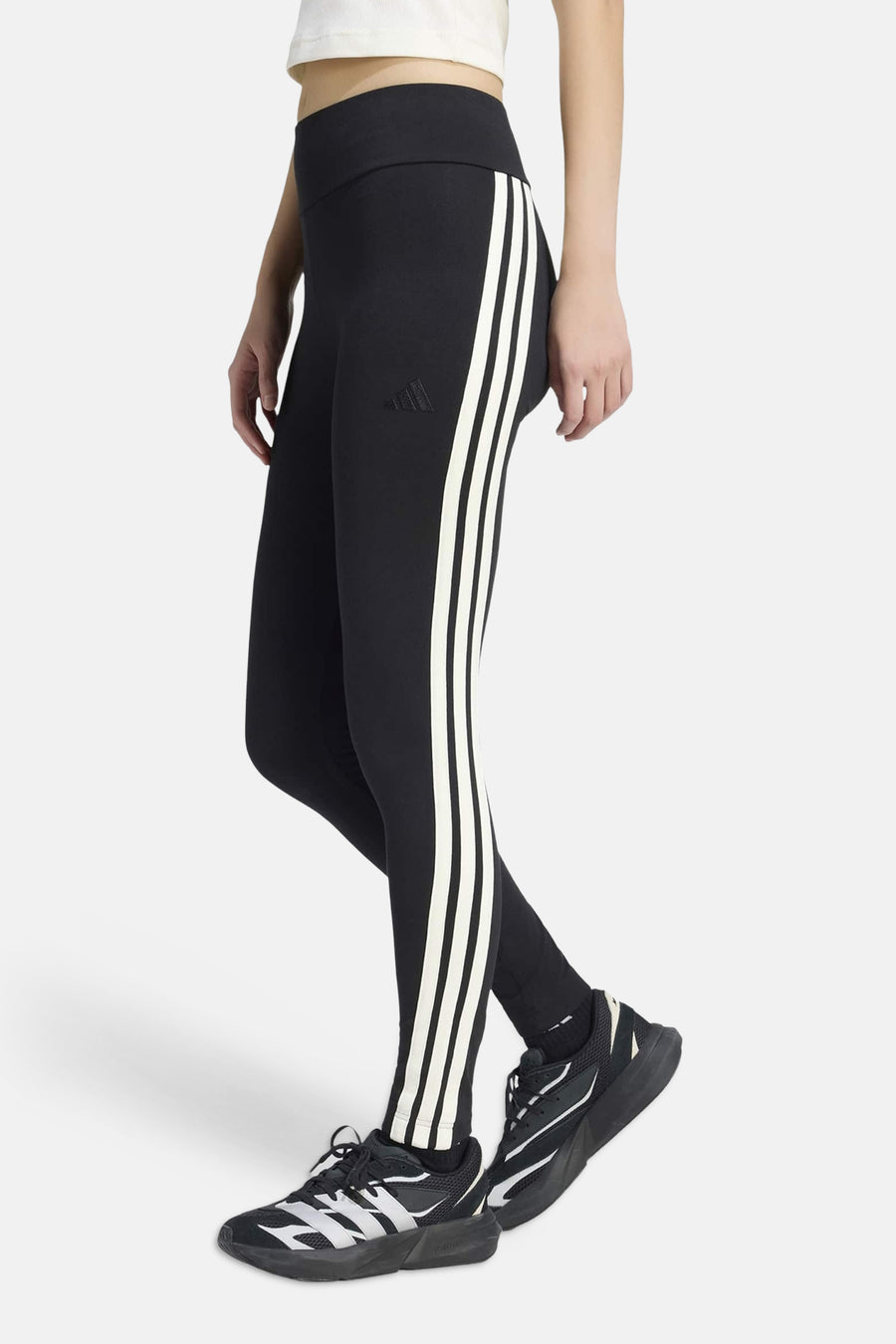 Pantalon de jogging - noir