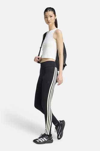 Pantalon de jogging - noir