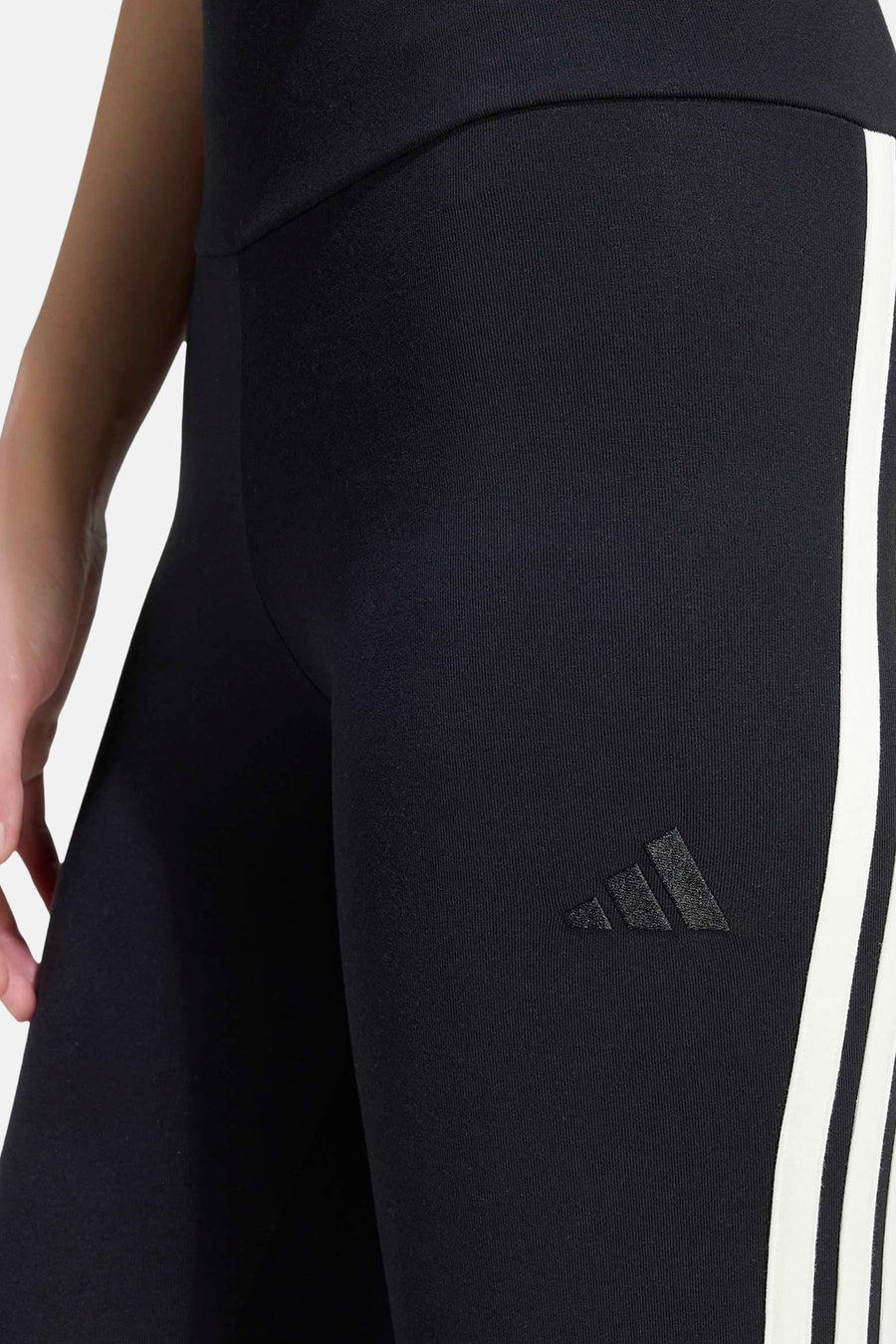 Pantalon de jogging - noir