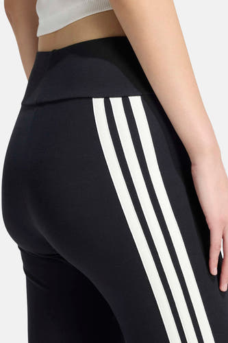 Pantalon de jogging - noir