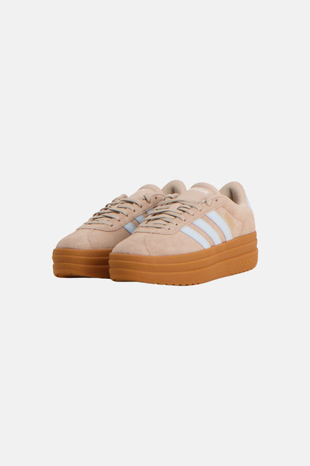 Baskets - gris