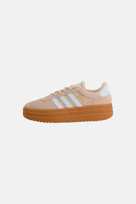 Baskets - gris