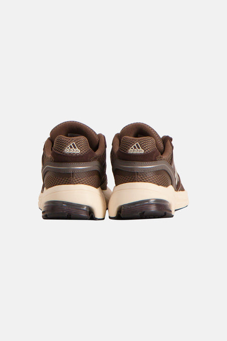 Baskets - brun
