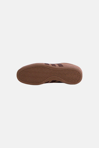 Baskets - brun