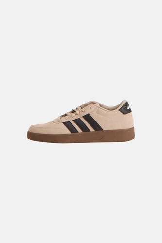 Baskets - beige