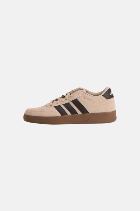 Baskets - beige