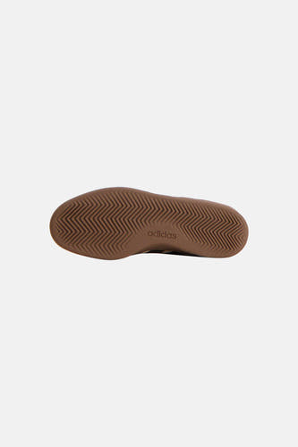 Baskets - beige