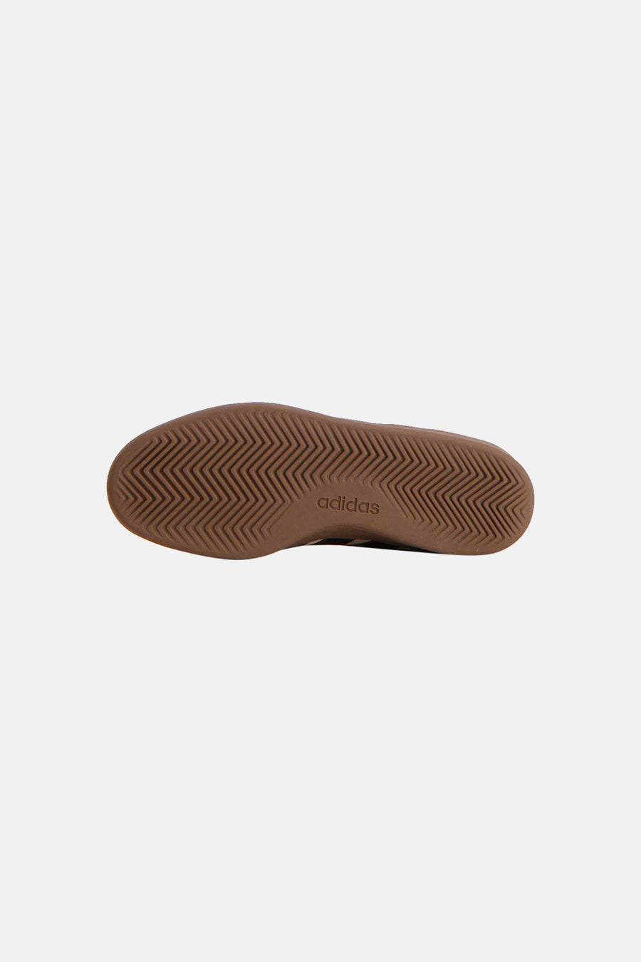 Baskets - beige