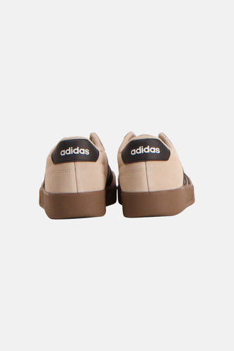Baskets - beige