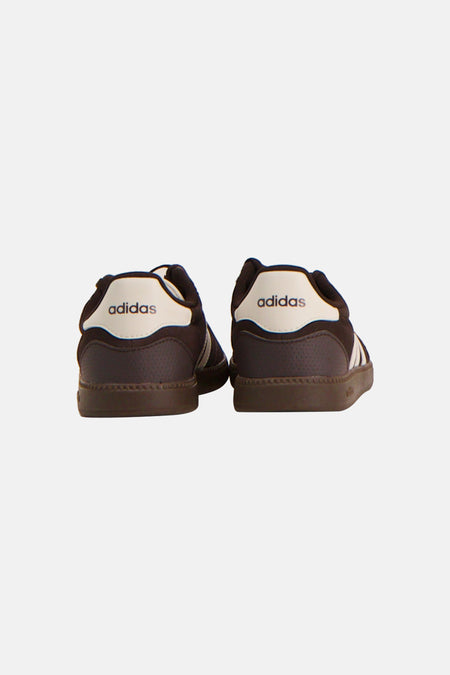 Baskets - brun