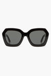 Lunettes Noir - KOMONO