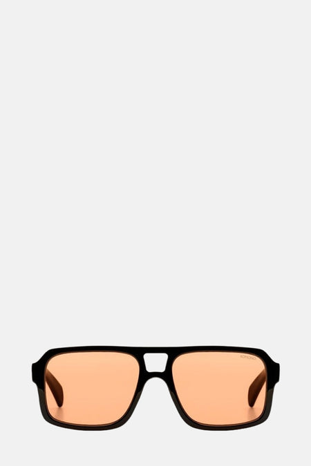 Lunettes Noir - KOMONO