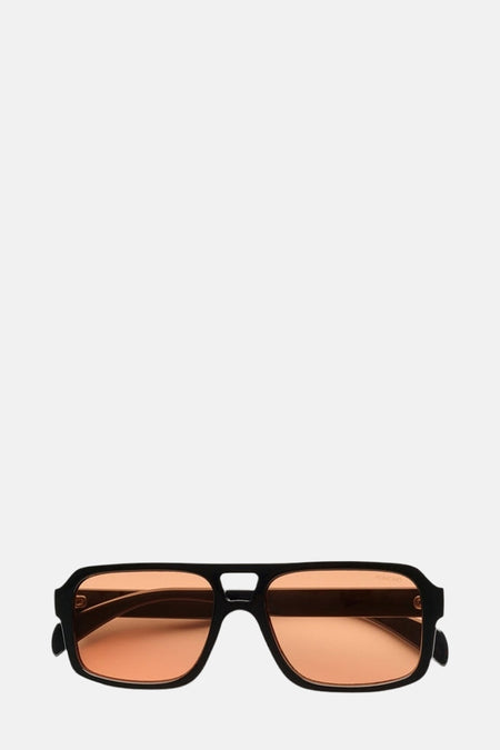 Lunettes Noir - KOMONO