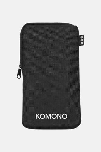 Lunettes de soleil - doré