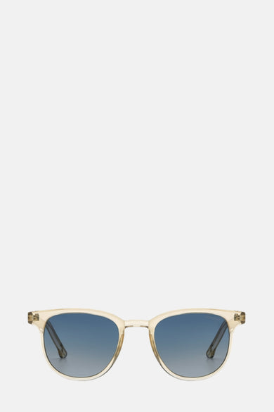 Lunettes Bleu - KOMONO