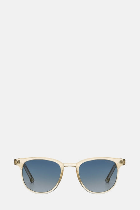 Lunettes Bleu - KOMONO