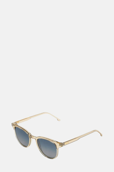 Lunettes Bleu - KOMONO