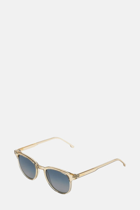 Lunettes Bleu - KOMONO