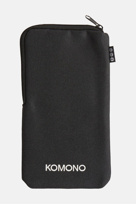 Lunettes brun - KOMONO