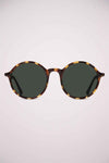 Lunettes Vert - KOMONO